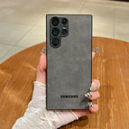 Grey / For Samsung S25Ultra