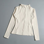 Ivory / L