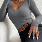 GRAY / One Size