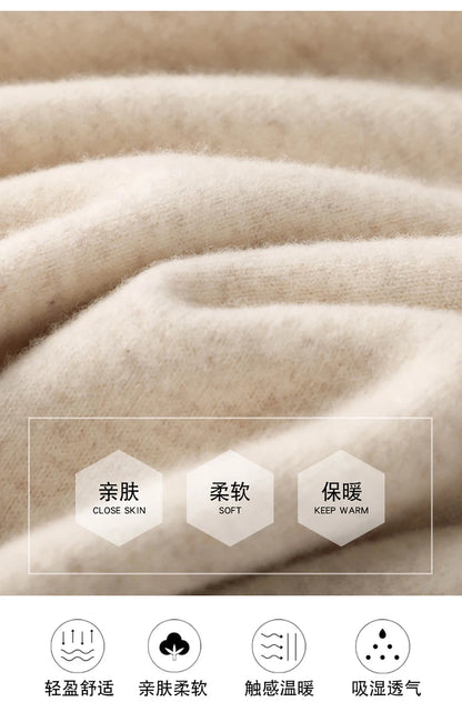 Autumn And Winter Thin Sweater Women's Round Neck Pullover Casual Knitted Top Women's Short Underlay Fashion 18 Colors