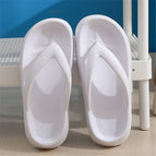 WHITE / 38-39