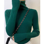 GREEN / One Size