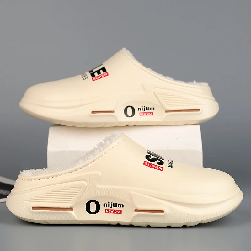 50108278440259|50108278735171|50108278767939|50108278800707|50108278833475