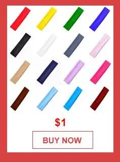 3 Pairs/Set Closed Toe Non-slip Hotel Slippers High Quality Disposable Hotel Bathroom Slippers Indoor Guest Travel Slippers Hot