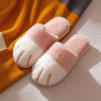 Pink / 40-41(24.5-25cm) / CHINA
