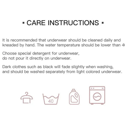 Hot Sale 9 Colors Comfy Bra WireFree Padded Wavy Edge Korea Laser Cutting Invisible Yoga Wear Ladies Bra Seamless Women Bra