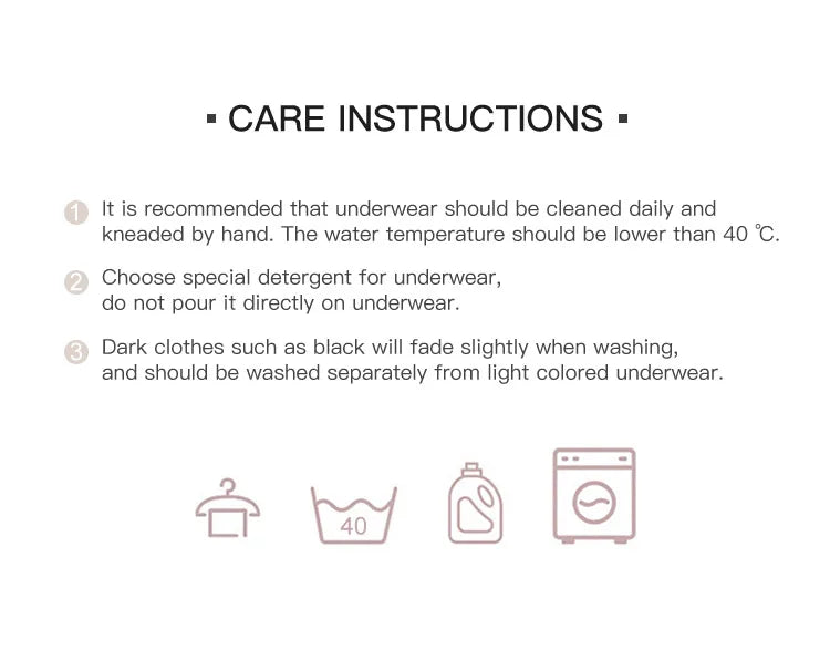 Hot Sale 9 Colors Comfy Bra WireFree Padded Wavy Edge Korea Laser Cutting Invisible Yoga Wear Ladies Bra Seamless Women Bra