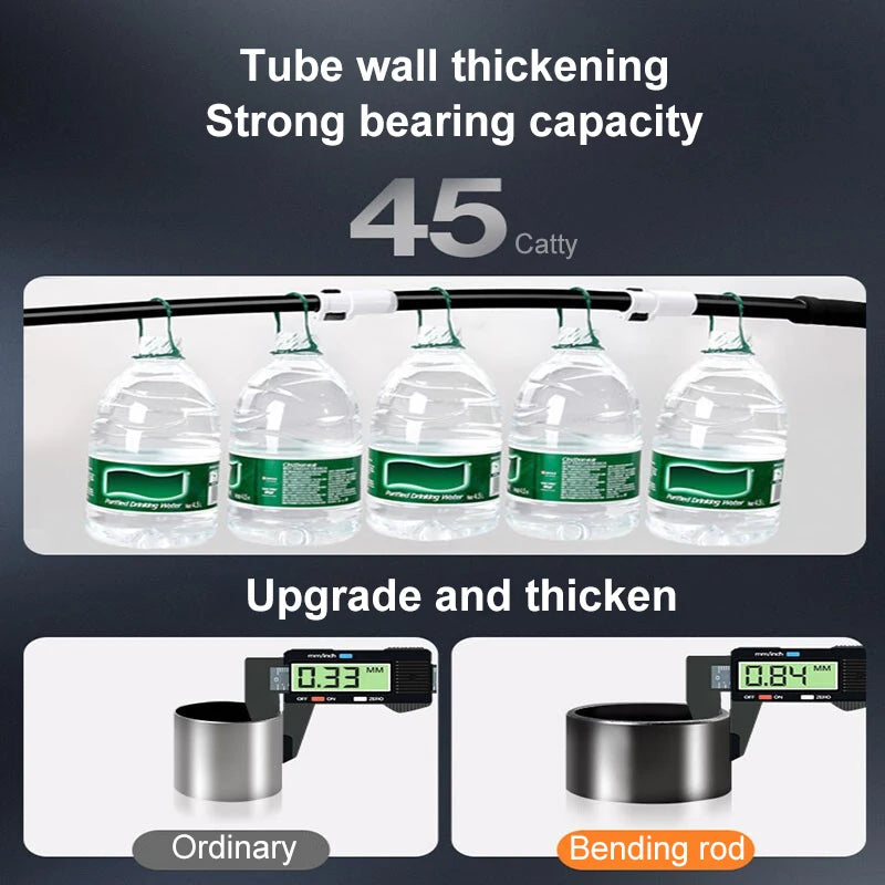 2022 New 15 Degree Bend Car Cleaning Brush Car Wash Brush Chenille Broom Telescoping Long Handle Cleaning Mop Cleaning Tools