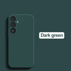 Dark green / Galaxy A54