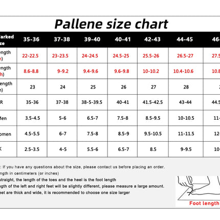 Pallene Winter Plush Slippers For Women Warm Cute Cat Paw Designer House Fur Slippers Indoor Bedroom Lovers Indoor Fluffy Shoes