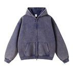 Navy Blue / L