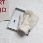 white / One Size