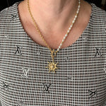 YEGUI C77,diy chain,18k gold rhodium plated,copper,pass REACH,nickel free,jewelry making,charms,diy bracelet necklace,1m/lot