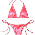 C018Pink / S