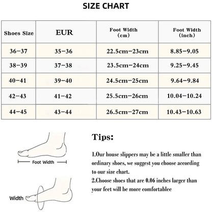 Little Cute Smile Face Slippers Houseshoes Women's House Smile Ladies Indoor Winter Fluffy Cozy Home Comfy Women Shoes