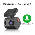 Voice Control 2 / None
