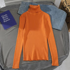 ORANGE / One Size