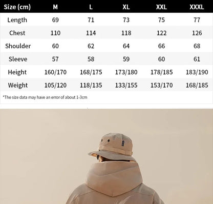 Mens Brand Fitness Long Sleeve Sports Hoodie Bodybuilding Workout Casual Pullover Sweatshirts Male Coat Tracksuit Gym Clothing