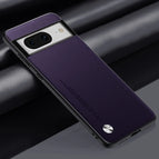 Purple / For Pixel 8 Pro