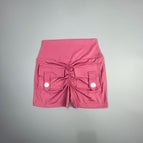Rose red / M