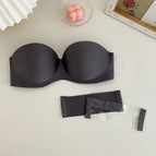 32 70 / Gray with 2 straps / One Size
