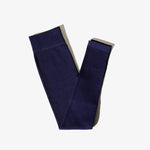 New Ribbed Seamless Yoga Pants High Waist Gym Leggings Sport Women Fitness Female Legging Tummy Control Running Tights