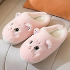 TW-1 pink / 44-45