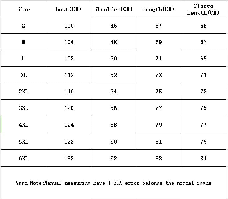 Christmas Style Men's Hooded Sweatshirt Autumn Winter Long Sleeve Christmas Snowflakes 3D Print Street Hoodies Tops 6XL Big Size