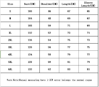 Christmas Style Men's Hooded Sweatshirt Autumn Winter Long Sleeve Christmas Snowflakes 3D Print Street Hoodies Tops 6XL Big Size