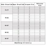 Flat Chest Solution Bra for Women Thickened Push Up Cups No Steel Ring Seamless Invisible Lift Small Chest Enhancement B C Cup