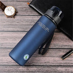 560ml / Blue