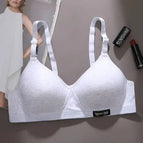 Light Gray / One Size / 32 70AB