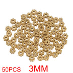 G3mm