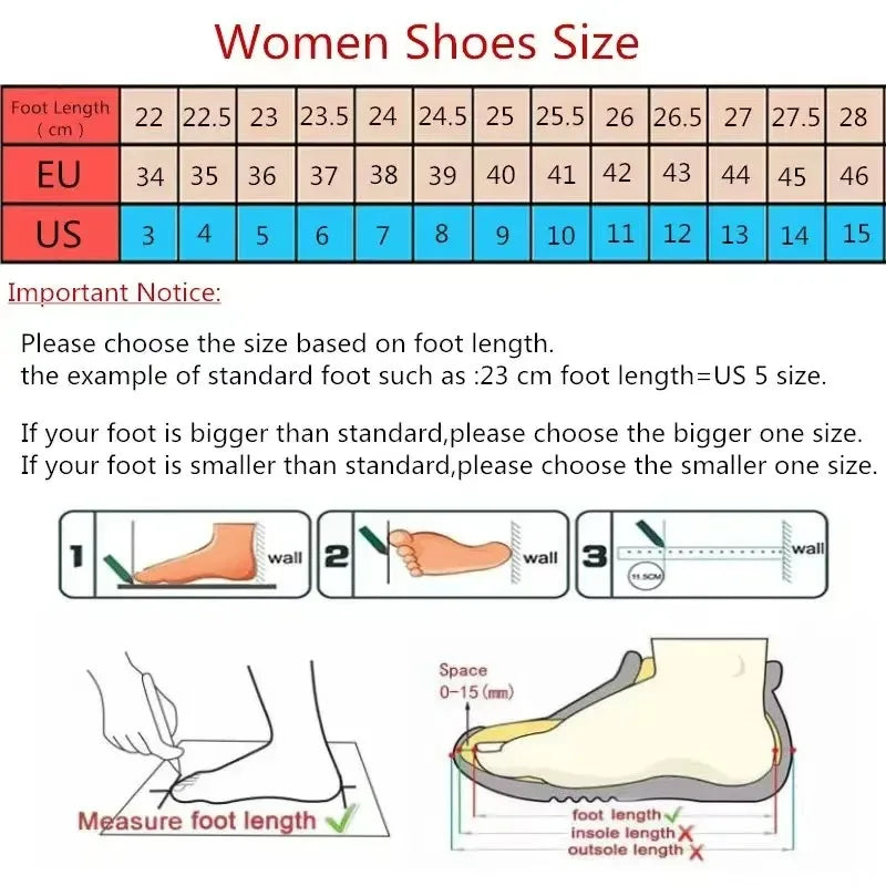 Women Wedge Breathable Slippers 2024 Summer Anti-slip Premium Sandals Vintage Casual Female Platform Shoes Plus Size Slides