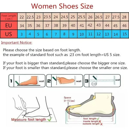 Women Wedge Breathable Slippers 2024 Summer Anti-slip Premium Sandals Vintage Casual Female Platform Shoes Plus Size Slides