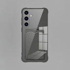 Dark Grey / For Samsung Galaxy S22 / TPU|CHINA
