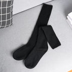 style 08 / One Size