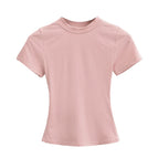 Pink / L