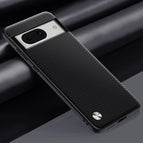 Matte Black / For Pixel 7A