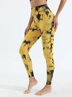 50140414181699|50140414837059|50140414869827