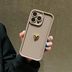 Coffee / For iPhone 14 Plus
