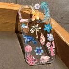 YCB0061 / For iPhone 15