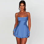 XL / Blue