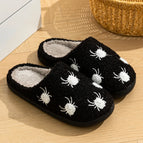 black / 37-38
