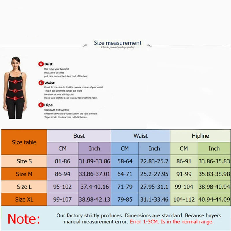 Crotchless Red Sexy Lingerie Women Lace Hollow Bra Set Erotic Costumes Teddy Baby Doll Dress Deep V Open Bra Sexiest Bodysuits
