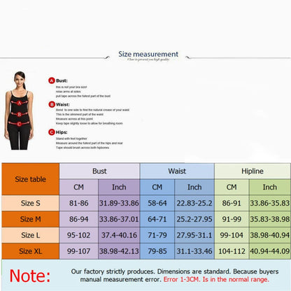 Crotchless Red Sexy Lingerie Women Lace Hollow Bra Set Erotic Costumes Teddy Baby Doll Dress Deep V Open Bra Sexiest Bodysuits