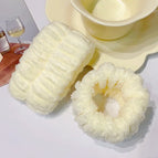 1pair yellow