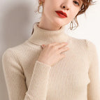 APRICOT / One Size