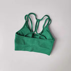 MoGreen / L