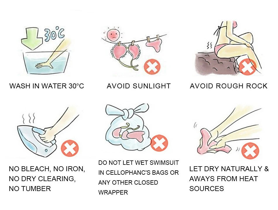 Halter Brazilian Metallic Satin Bikini Women Swimwear Female Swimsuit Two-pieces Bikini Set High Cut Bathing Suit Swim Beachwear